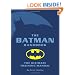 The Batman Handbook: The Ultimate Training Manual