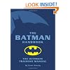 The Batman Handbook