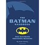 The Batman Handbook de Scott Beatty