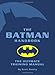 The Batman Handbook: The Ultimate Training Manual