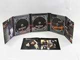 ����ե��� Blu-ray BOX �إ���ե����١��إ���ե�����the special�������ɡ��֥졼���󥰡��Ź���ɡ�