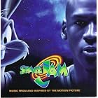 Space Jam: Music From And Inspired By The Motion Picture by Various Artists - Soundtracks - 1996