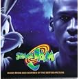 Space Jam: Music From And Inspired By The Motion Picture