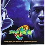 Space Jam