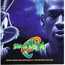 Space Jam
