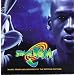 Space Jam: Music From And Inspired By The Motion Picture