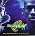Space Jam Ost