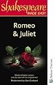Romeo and Juliet