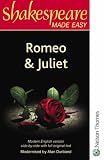 Romeo and Juliet