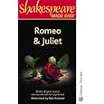 Romeo and Juliet (Shakespeare Made Easy; Parallel Edition)