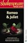 Romeo and Juliet (Shakespeare Made Easy; Parallel Edition)