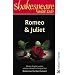 Shakespeare Made Easy - Romeo and Juliet