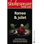 Shakespeare Made Easy - Romeo and Juliet