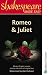 Shakespeare Made Easy - Romeo and Juliet