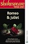 Shakespeare Made Easy - Romeo and Juliet