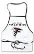 Atlanta Falcons Apron