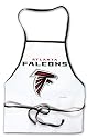 Atlanta Falcons Apron
