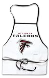 Atlanta Falcons Apron