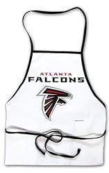 Atlanta Falcons Apron