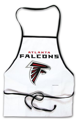 Atlanta Falcons Apron