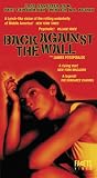 Back Against the Wall [VHS]