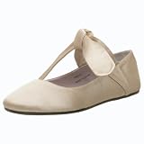 N.Y.L.A. Women's Danika Ballet Flat