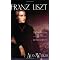 The Liszt  List.