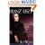Franz Liszt: The Virtuoso Years, 1811-1847, Vol. 1 (Franz Liszt)