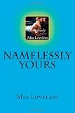 Namelessly Yours