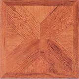 Home Dynamix Flooring: Dynamix Vinyl Tile: 1001: 1 Box 30 Square Feet Reviews