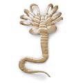 Alien Facehugger Lifesize Plush
