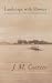 Landscape
with
Rowers:
Poetry
from
the
Netherlands
(Facing
Pages)