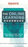 The Online Learning Handbook