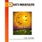 Object-oriented Programming