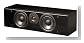 ONKYO �Z���^�[�X�s�[�J�[�V�X�e�� �i1��j THX�Z���N�g�F��i HTS-C10