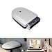 Adaptateur TV Bluetooth Sony Ericsson MMV-100
