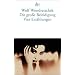 Die gro�e Beleidigung: Vier Erz�hlungen