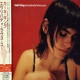 Everybody Loves You