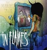 Mirror`s Truth EP