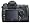 Nikon D300S Digital SLR Camera (Body Only)