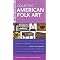 Books on Outsider & Folk Art