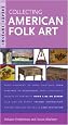 Instant Expert: Collecting American Folk Art