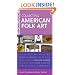 Instant Expert: Collecting American Folk Art (Instant Expert (Random House))