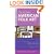 Instant Expert: Collecting American Folk Art (Instant Expert (Random House))