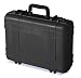 Underwater Kinetics - 518 Dry Box / Dry Case - 17.8