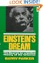 Einstein's Dream
