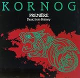 Revue Kornog  / Premiére: Music from Brittany