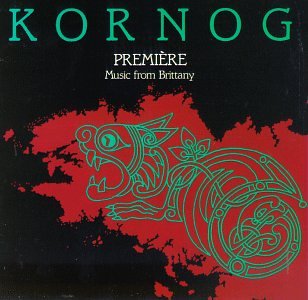 Kornog - Premiere - Zortam Music