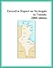 Executive Report on Strategies in Tunisia, 2000 edition (Strategic Planning Series)