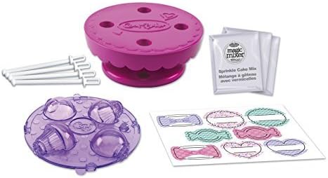 Cool Baker - Cake Pops Mix Pack by Cool Baker